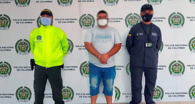 Capturamos-en-las-últimas-horas-a-seis-hombres-relacionados-con-este-delito-en-hechos-aislados-tres