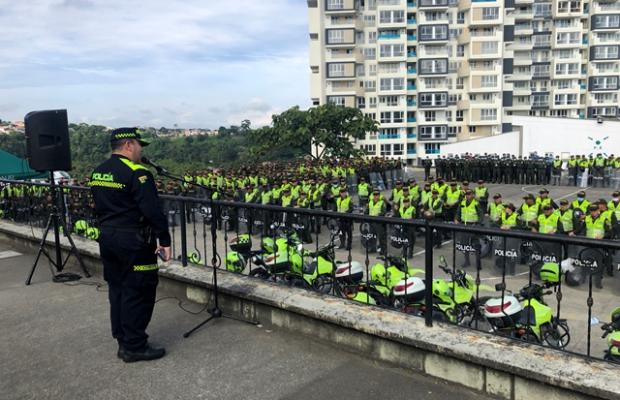 Día de Amor y Amistad Día de Amor y Amistad