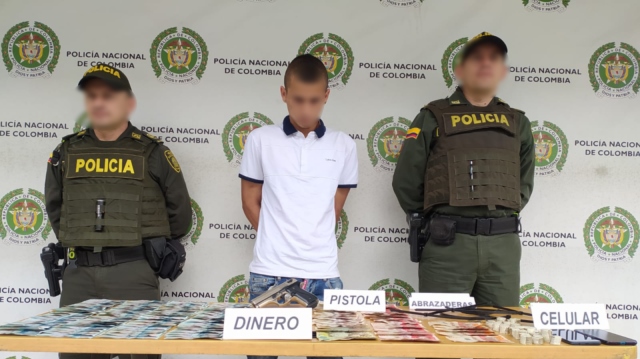 Balance-positivo-de-la-ley-de-seguridad-ciudadana-en-el-área-metropolitana-de-Pereira Gracias-a-esta-ley-2197-seguiremos-trabajando-día-a-día-por-la-seguridad-de-todos-nuestros-ciudadanos