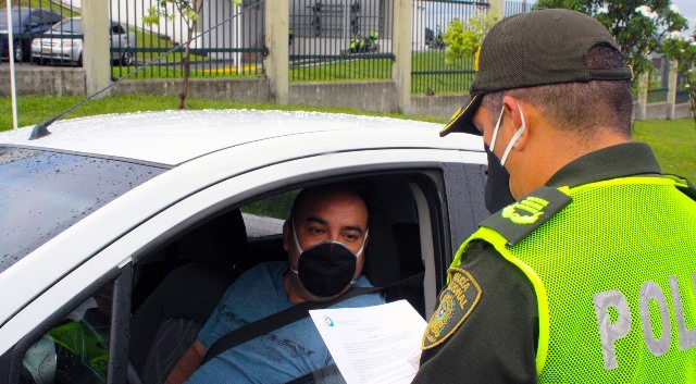 Disminuyeron-los-homicidios-hurtos-y-lesiones-en-los-municipios-de-Pereira-Dosquebradas-y-La-Virginia