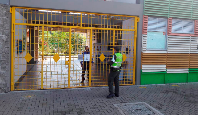 Balance-positivo-de-la-temporada-vacacional-y-expectativa-con-motivo-del-regreso-a-clases La-Policía-Metropolitana-de-Pereira-garantiza-la-convivencia-y-seguridad-ciudadana-en-toda-el-área-metropolitana