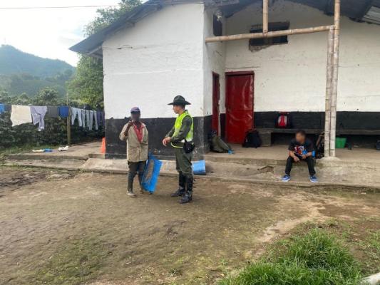 Balance-positivo-en-diferentes-zonas-rurales-del-área-metropolitana-de-Pereira Este-balance-es-posible-gracias-al-apoyo-de-cada-uno-de-nuestros-habitantes