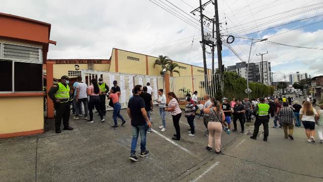 Garantizamos-en-Dosquebradas-Pereira-y-La-Virginia-la-seguridad-de-los-comicios-electorales Nuestra-institución-cuenta-con-la-disposición-de-todos-nuestros-hombres-y-mujeres-para-el-Plan-Democracia-2022