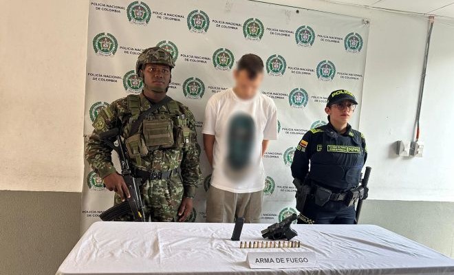 sorprendido-en-la-via-la-virginia-viterbo-con-un-arma-de-fuego-ilegal el-trabajo-mancomunado-ha-sido-fundamental-en-la-captura-de-diversos-actores-criminales