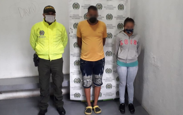 Marihuana-y-base-de-coca-fueron-incautados-en-el-procedimiento-realizado 