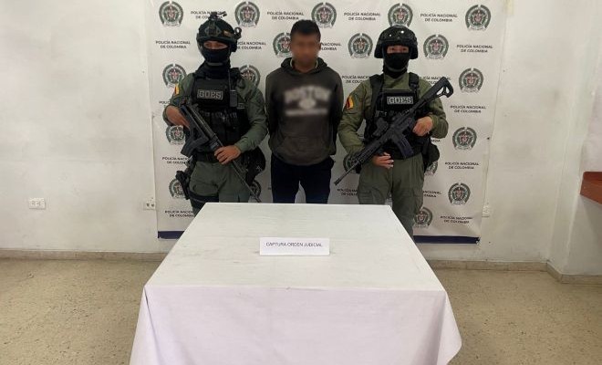por-concierto-para-delinquir-es-capturado-alias-osorio-en-la-ciudad-de-pereira resultado-operativo-adelantado-gracias-a-la-solicitud-de-antecedentes