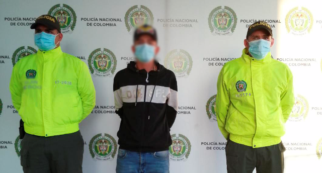 Capturado-hombre-solicitado-por-homicidio-en-grado-de-tentativa Proteger-la-vida-es-nuestra-principal-misionalidad