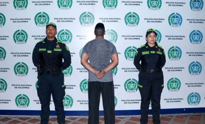 por-agredir-sexualmente-a-menores-de-edad-es-capturado-en-el-barrio-venus en-el-municipio-de-dosquebradas-son-protegidos-los-niños-niñas-y-adolescentes