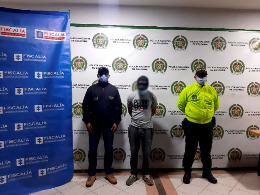 Capturamos-a-Johan-quien-se-encuentra-entre-los-más-buscados-del-área-metropolitana-de-Pereira  La-actividad-operacional-se-desarrolla-en-la-capital-risaraldense-exactamente-en-el-municipio-de-Dosquebradas