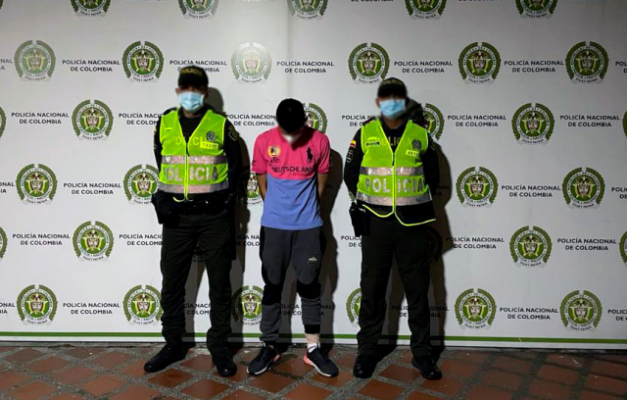 Capturamos-a-Neila-David-y-Hector-quienes-se-encuentran-en-el-Cartel-de-los-más-buscados-de-Pereira Quienes-son-solicitados-por-los-delitos-de-tráfico-fabricación-o-porte-de-estupefacientes-y-concierto-para-delinquir