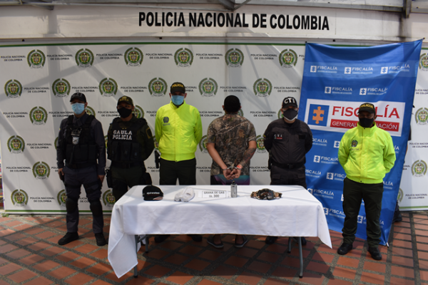 Capturamos-al-presunto-autor-de-hechos-vandálicos-presentados-en-Puerto-Caldas-municipio-de-Pereira En-la-actividad-operacional-se-captura-una-persona-oriunda-del-departamento-de-Boyacá
