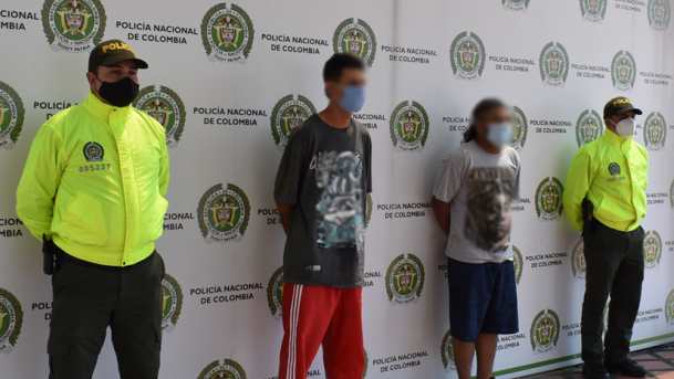 Capturamos-dos-hombres-conocidos-como-la-U-y-Caliche-en-la-capital-risaraldense Actividades-operacionales-ejecutadas-en-los-corregimientos-de-Cerritos-y-Galicia