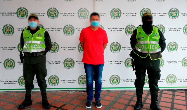 Capturamos-en-Pereira-hombre-relacionado-con-el-cartel-de-sinaloa-conocido-como-Nestor La-captura-se-ejecuta-mediante-controles-operativos-en-la-vía-que-conduce-de-Pereira-al-municipio-de-Alcalá-Valle