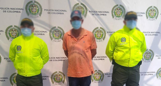 Capturamos-un-hombre-con-orden-judicial-por-el-delito-de-acceso-carnal-violento Luchamos-en-contra-de-los-delitos-sexuales-en-el-área-metropolitana-de-Pereira