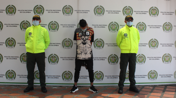 Capturamos-un-hombre-conocido-como-Tita-por-el-delito-de-homicidio-en-la-ciudad-de-Pereira Trabajamos-enfocados-en-la-captura-de-aquellas-personas-que-atentan-contra-la-vida