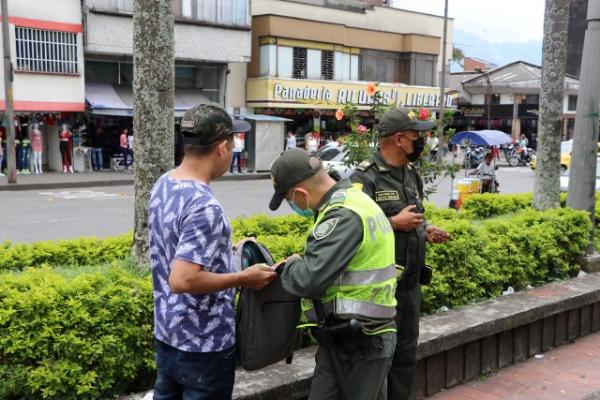 Celebremos-el-día-de-la-madre-con-total-paz-y-tranquilidad-recuerde-nuestra-mamá-se-lo-merece Celebremos el día de la madre con total paz y tranquilidad, recuerde nuestra mamá, se lo merece