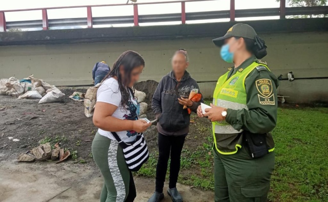 Celebremos el día del padre con paz y tranquilidad, recuerde nuestro papá, se lo merece La-seguridad-y-convivencia-en-el-área-metropolitana-de-Pereira-estará-garantizada-con-su-compromiso