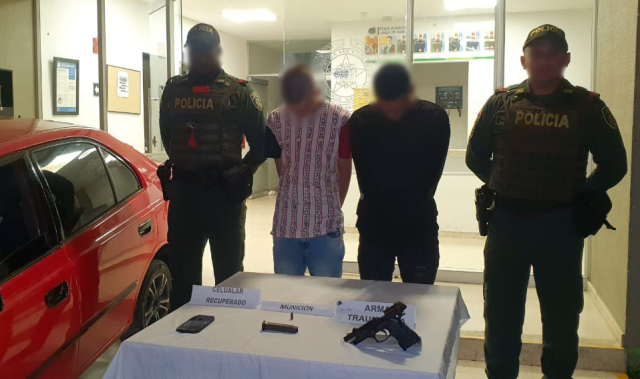 Combatimos el hurto en todas sus modalidades en el área metropolitana de Pereira Combatimos-el-hurto-en-todas-sus-modalidades-en-el-área-metropolitana-de-Pereira