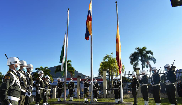 Con-orgullo-patrio-conmemoramos-el-grito-de-la-independencia-en-el-área-metropolitana-de-Pereira Trabajamos-sin-descanso-por-la-seguridad-de-los-municipios-de-Pereira-Dosquebradas-y-La-Virginia