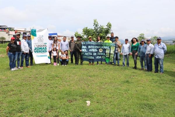 Conmemoramos-el-día-internacional-del-árbol-en-el-área-metropolitana-de-Pereira Conmemoramos el día internacional del árbol en el área metropolitana de Pereira