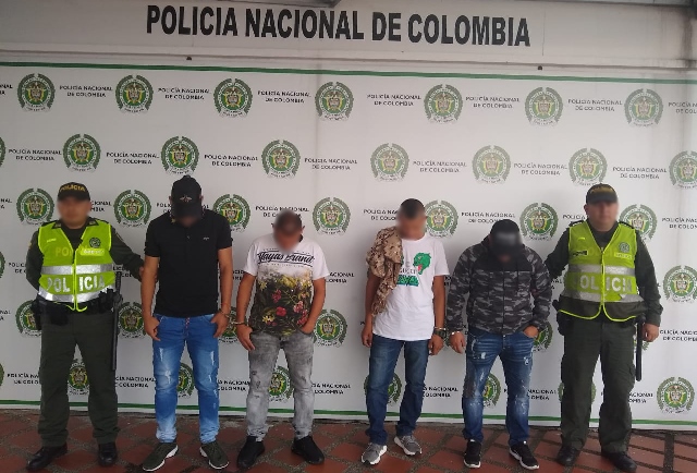 Al-parecer-estas-personas-serían-los-presuntos-autores-materiales-del-hecho-punible 