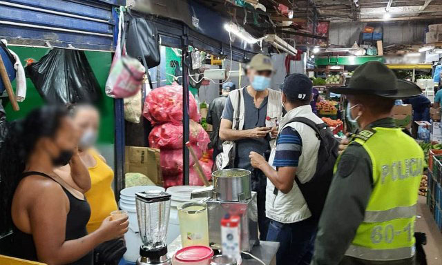 Desarrollamos-controles-para-proteger-el-medio-ambiente-y-la-salubridad-en-Pereira Cuidar-la-salud-pública-y-proteger-a-la-ciudadanía-también-nos-permite-construir-convivencia