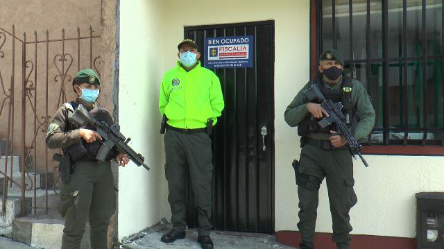 Desarrollamos-la-operación-tamias-enfocada-afectar-las-finanzas-de-grupos-delincuenciales 130-bienes-adquiridos-con-dinero-producto-de-actividades-ilícitas-derivadas-especialmente-del-narcotráfico