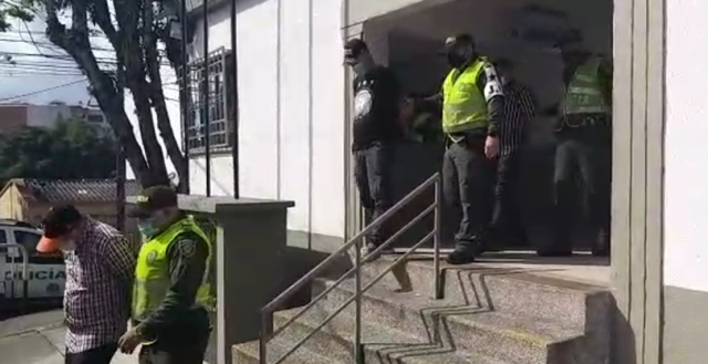 Desarticulamos-el-grupo-delincuencial-común-organizado-los-verdes Lucha-frontal-en-contra-del-hurto-a-personas-en-el-área-metropolitana-de-Pereira