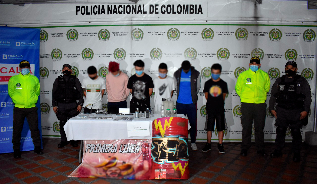 Desarticulamos-grupo-delincuencial-la-Perla-con-influencia-en-el-área-metropolitana-de-Pereira En-las-actividades-operacionales-se-logra-la-captura-de-sus-tres-líderes-conocidos-como-Pitbull-MT-y-Dilan