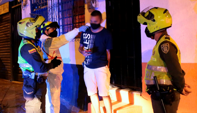 Dispositivos-y-recomendaciones-de-seguridad-para-este-puente-de-reyes Actividades-que-son-desplegadas-en-los-municipios-de-Pereira-Dosquebradas-y-La-Virginia