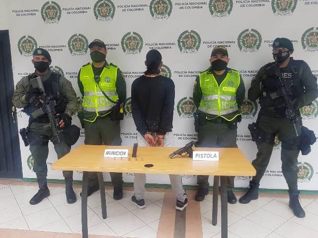 Dos-hombres-fueron-capturados-en-los-municipios-de-Pereira-y-Dosquebradas