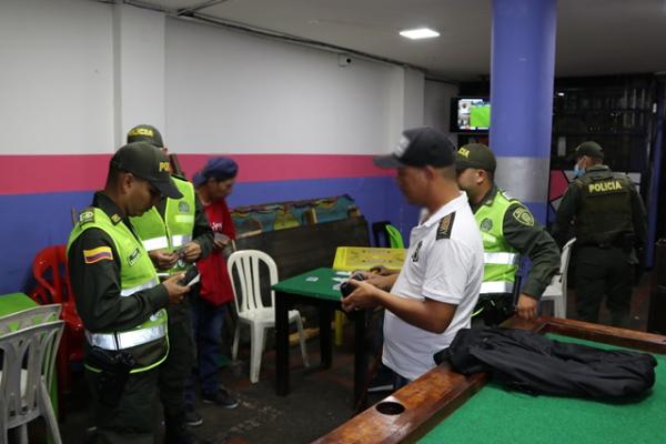 El-día-de-hoy-realizamos-en-el-área-metropolitana-de-Pereira-el-lanzamiento-de-la-campaña-todos-con-voluntad Campaña-que-busca-contrarrestar-el-uso-de-sustancias-con-fines-delictivos