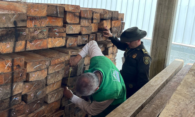 En defensa del medio ambiente En defensa del medio ambiente