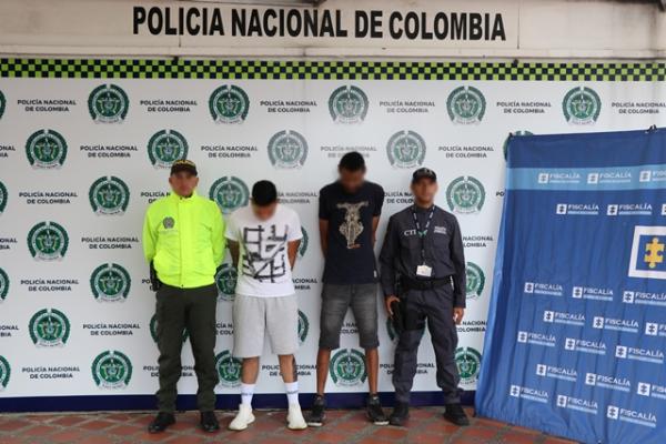 En-el-área-metropolitana-de-Pereira-capturamos-dos-hombres-por-el-delito-de-homicidio Los-hechos-materia-de-investigación-sucedieron-en-el-mes-de-julio-del-presente-año