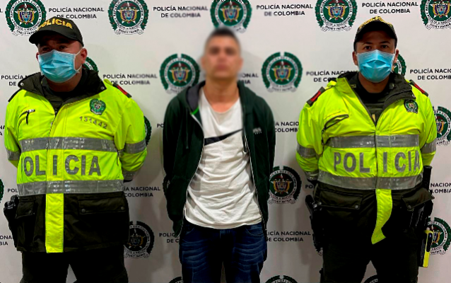 En-el-área-metropolitana-de-Pereira-luchamos-en-contra-del-homicidio-y-el-hurto-en-todas-sus-modalidades Seis-hombres-y-una-mujer-fueron-capturados-en-las-actividades-operacionales-ejecutadas