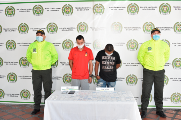 En-el-área-metropolitana-de-Pereira-luchamos-incansablemente-contra-el-tráfico-de-estupefacientes Tres-hombres-y-una-mujer-fueron-capturados-en-las-actividades-operacionales-ejecutadas