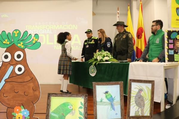 En-el-área-metropolitana-de-Pereira-realizamos-diferentes-actividades-para-proteger-el-medio-ambiente Con-éxito-culminamos-la-graduación-de-60-niños-niñas-y-adolescentes-en-el-programa-amigos-de-la-naturaleza”