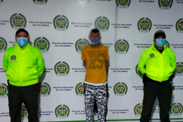 En-la-capital-risaraldense-capturamos-un-hombre-conocido-como-alkaeda Al-parecer-es-un-reconocido-actor-criminal-del-área-metropolitana-de-Pereira