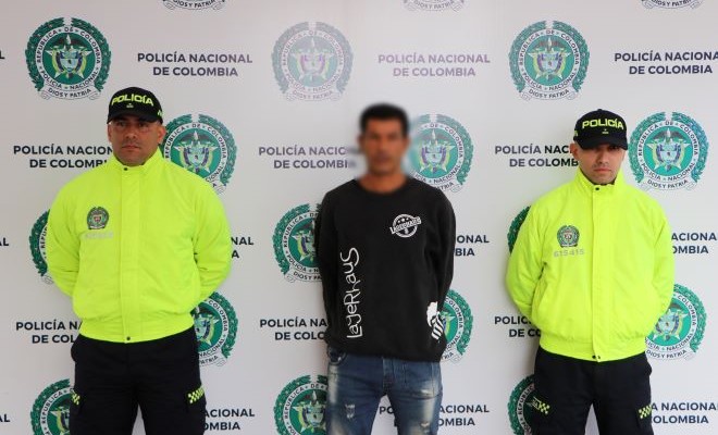 No permitiremos ningún tipo de agresiones en contra de los niños, niñas y adolescentes