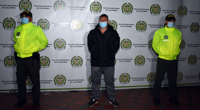En-la-ciudad-de-Pereira-se-captura-un-hombre-por-el-delito-de-homicidio-en-grado-de-tentativa  Hechos-presentados-en-contra-de-la-humanidad-de-una-mujer-por-un-hombre-conocido-como-el-brujo