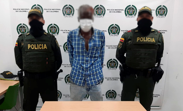 En-la-zona-céntrica-de-la-capital-risaraldense-capturamos-un-hombre-por-agredir-a-otra-persona La-persona-capturada-es-judicializada-por-el-delito-de-tentativa-de-homicidio