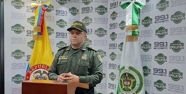 En-Pereira-realizamos-la-rendición-de-cuentas-del-año-2020  Evento-realizado-de-manera-virtual-dando-a-conocer-los-resultados-en-materia-operativa-administrativa-entre-otros