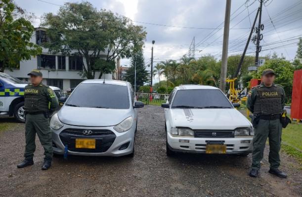 En-una-rápida-reacción-policial-logramos-la-captura-de-cinco-personas-por-el-delito-de-hurto En una rápida reacción policial, logramos la captura de cinco personas por el delito de hurto
