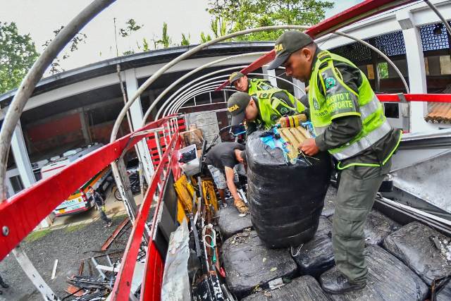 Dos-hombres-de-29-y-30-años-fueron-capturados-en-las-últimas-horas-por-esta-actividad-delictiva