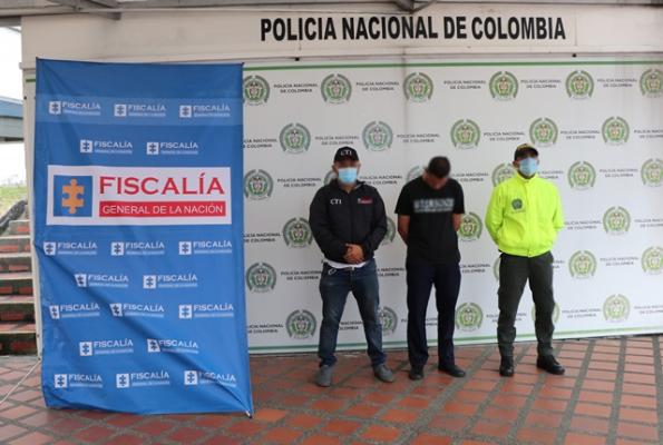 Esclarecemos-un-hurto-presentado-en-Dosquebradas-a-una-entidad-bancaria-realizado-en-el-año-2020 Los-hechos-materia-de-investigación-se-presentaron-al-interior-de-una-entidad-bancaria