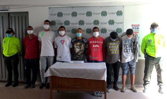 Operación-Monalisa-deja-como-resultado-la-captura-de-siete-personas-en-la-capital-risaraldense