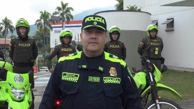 Actividades operacionales Actividades operacionales