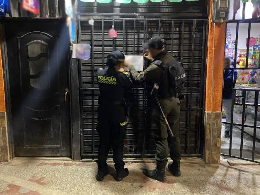 Actividades operacionales Actividades operacionales