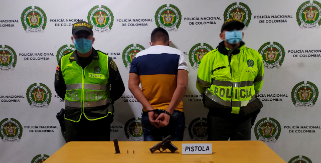 Cuatro personas fueron judicializadas en actividades operacionales ejecutadas en las últimas horas La-seguridad-ciudadana-mejora-gracias-a-estos-contundentes-resultados