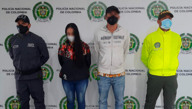 Llevamos-a-cabo-la-operación-quimera En-diligencia-de-registro-y-allanamiento-ejecutada-en-el-municipio-de-Santa-Rosa-de-Cabal-Risaralda